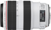 EF70-300mm F4-5.6L IS USM